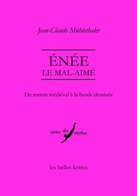 Enée le mal-aimé