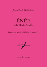 Enée le mal-aimé