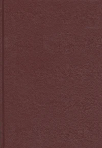 Fauvel au pouvoir : lire la satire médiévale