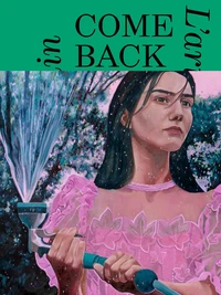 Come-back!
