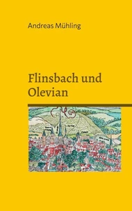Flinsbach und Olevian