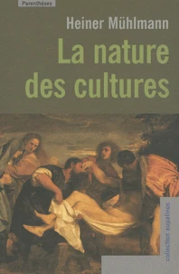 La nature des cultures