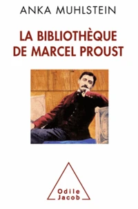 Bibliothèque de Marcel Proust (La)