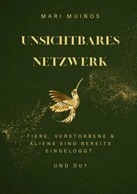 Unsichtbares Netzwerk
