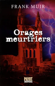 Orages meurtriers
