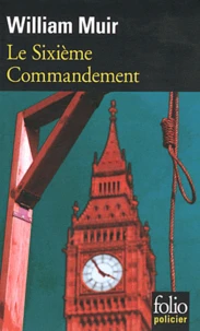 Le Sixième Commandement