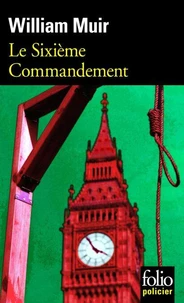 Le Sixième Commandement