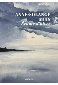 Ecume d'hiver