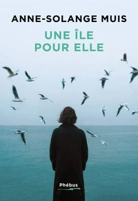Une île pour elle