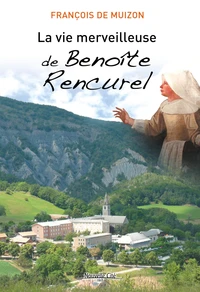 La vie merveilleuse de Benoit Rencurel