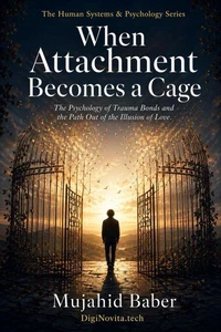 When Attachment Becomes a Cage