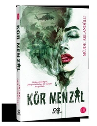 Kör Menzil - Müjde Aklanoğlu