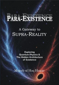 Para-Existence: A Gateway to Supra-Reality
