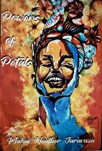 Powers Of Petals