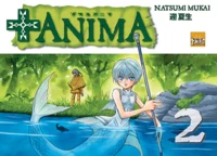 + Anima Tome 2