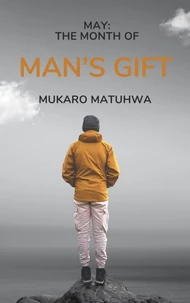 The Month of Man's Gift