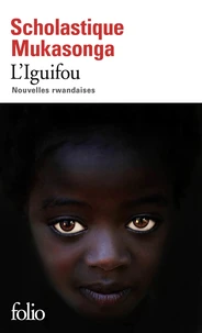 L'Iguifou