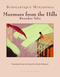 Murmurs from the Hills