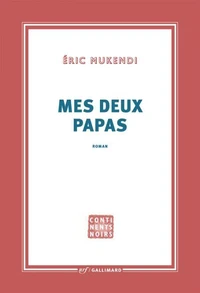Mes deux papas