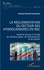 La réglementation du secteur des hydrocarbures en RDC. Guide de lecture à l'usage du décideur public, de l'entrepreneur et du citoyen