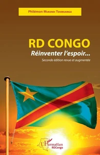 RD Congo