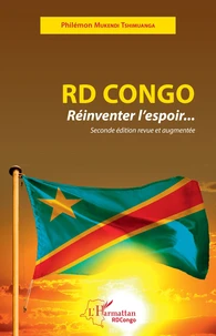 RD Congo