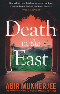 Death in the East