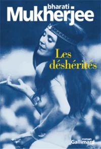 Les Desherites