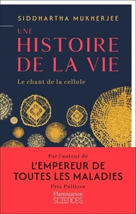 Une histoire de la vie