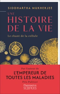 Une histoire de la vie