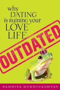 Outdated