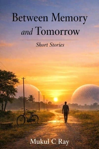 Between Memory and Tomorrow