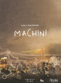 Machini