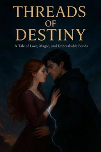 Threads of Destiny
