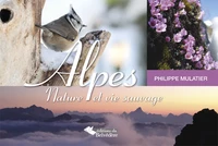Alpes