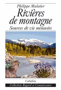 Rivières de montagne