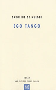 Ego tango