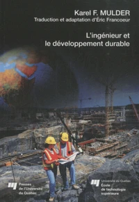 L'ingénieur et le développement durable
