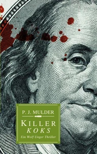 Killer Koks