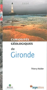 Curiosités géologiques de Gironde
