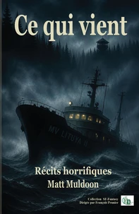 Ce qui vient
