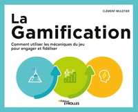 La gamification