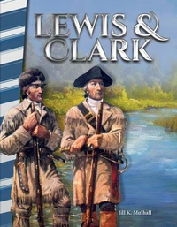 Lewis &amp; Clark