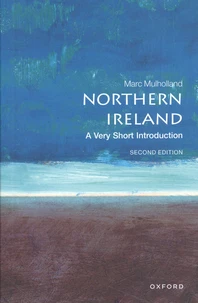 Northern Ireland