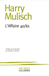 L'Affaire 40/61