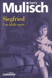 Siegfried