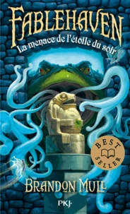 La menace de l'Etoile du Soir