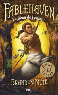 Le fléau de l'ombre