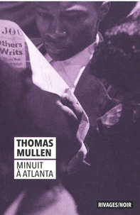 Minuit à Atlanta