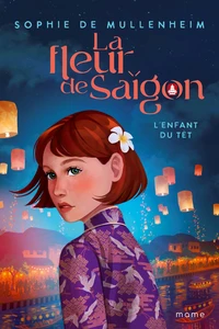 L'enfant du Têt NE